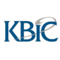 kbic-consulting