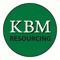 kbm-resourcing