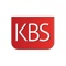 kbs-corporate