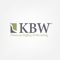 kbw-financial-staffing-recruiting