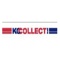 kc-collect