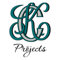 kc-projects-pr