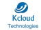 kcloud-technologies
