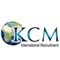 kcm-recruitment