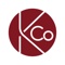 kco-ad-agency