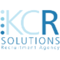 kcr-solutions