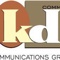 kd-communications-group
