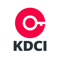 kdci-outsourcing