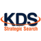 kds-strategic-search