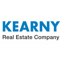 kearny-real-estate