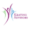 keating-advisors
