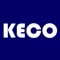 keco-design-group