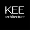 kee-architecture