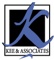 kee-associates-cpas