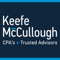 keefe-mccullough