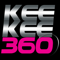 keekee360-designs