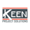 keen-project-solutions