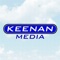 keenan-media