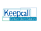 keepcall