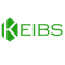 keibs