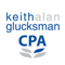 keith-glucksman-company-certified-public-accountants