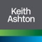 keith-ashton-estate-agents
