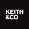 keith-co
