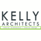 kelly-architects