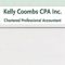 kelly-coombs-cpa