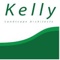 kelly-landscape-architects