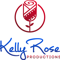 kelly-rose-productions