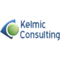 kelmic-consulting