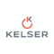 kelser-corporation