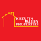 kelvin-valley-properties