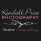 kendall-price-photography