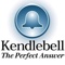 kendlebell-county-dublin