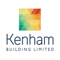 kenham-building