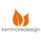 kenmore-design