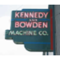 kennedy-bowden-machine-co