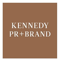 kennedy-pr-brand