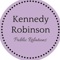 kennedy-robinson-pr