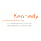 kennerly-architecture-planning