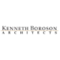 kenneth-boroson-architects