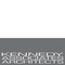 kennedy-associates-architects