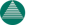 keno-graphics