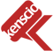 kenscio-digital-marketing
