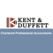 kent-duffett-chartered-professional-accountants