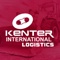 kenter-international-logistics
