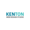 kenton-web-design-studio