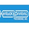 kentucky-printing-berea